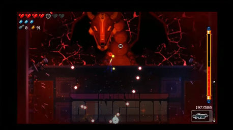Aether_Trailer